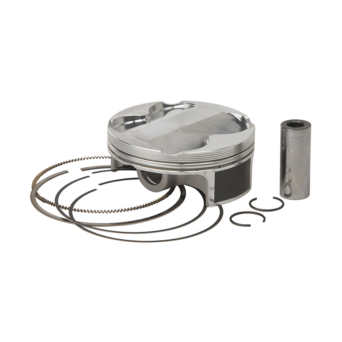 Vertex Piston Kit RMZ250 16-24 (BB) A - 79.95 mm 23925A