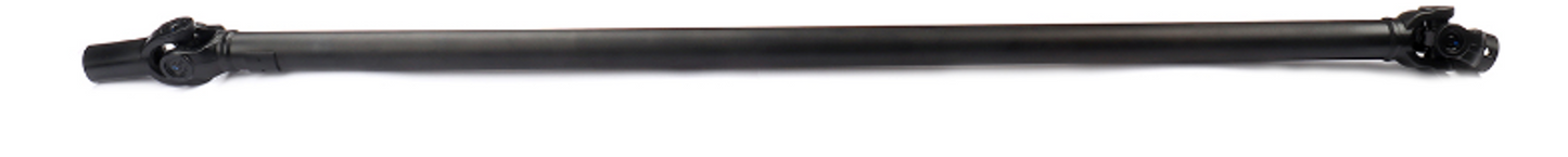 FRONT PROPSHAFT POLARIS RZR 800 1332439 1332651 1332904