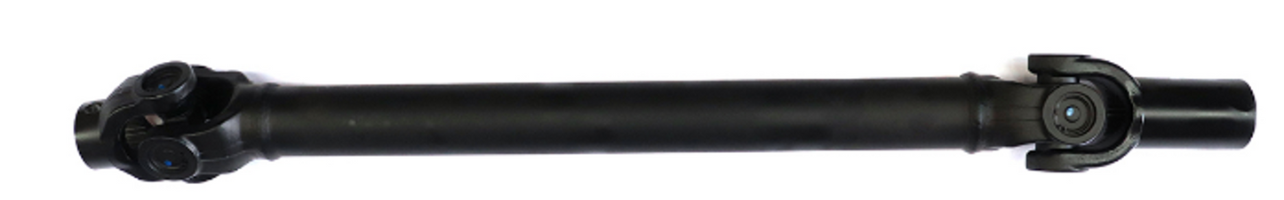 FRONT PROPSHAFT POLARIS RZR XP 1000 2014-2022 1333125 1333271 1333350 1333642 1334187