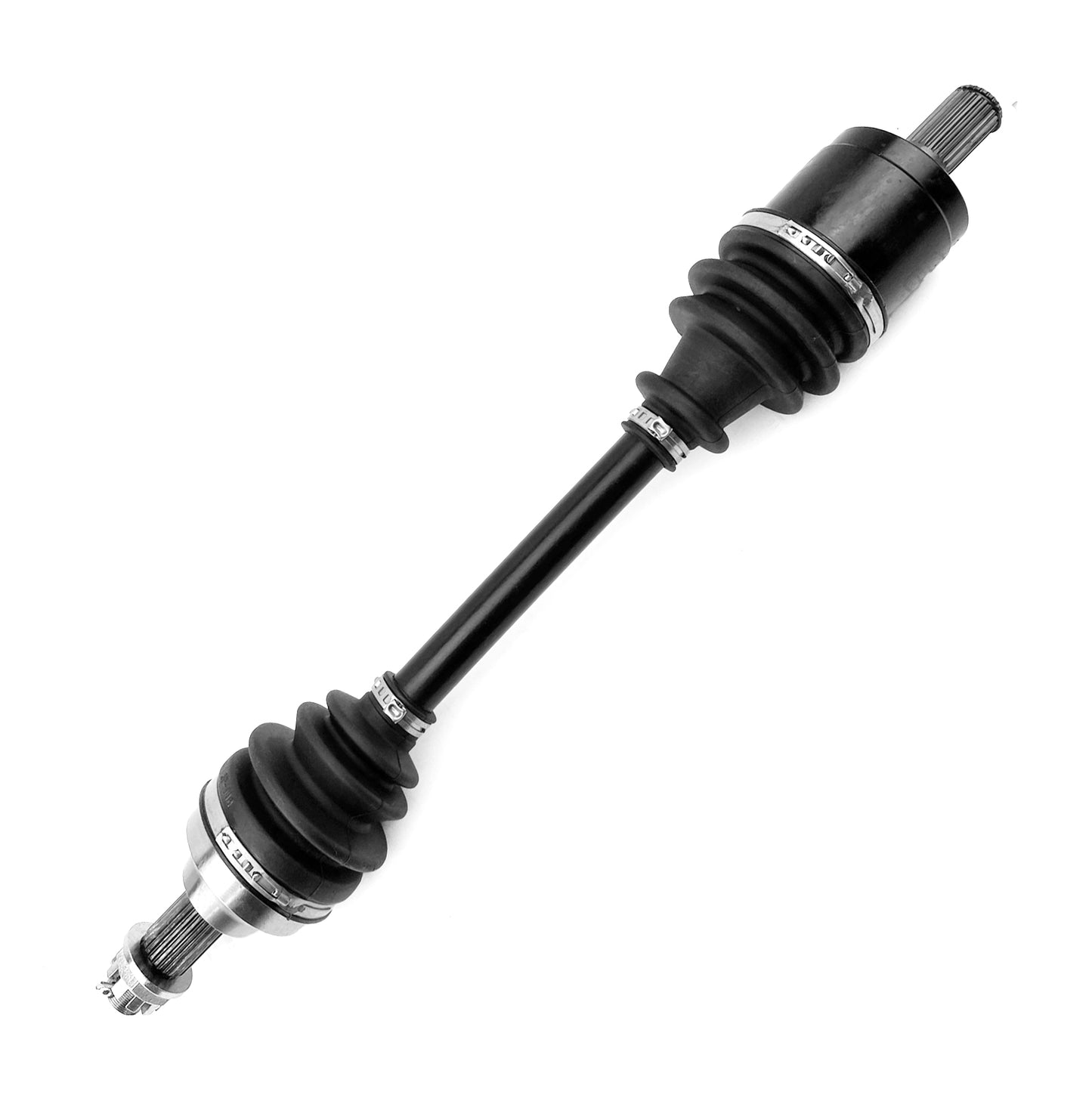 OEM STYLE DRIVESHAFT HONDA 15-19 TRX 420 500 FA FM REAR LH & RH 42220-HR6-A61