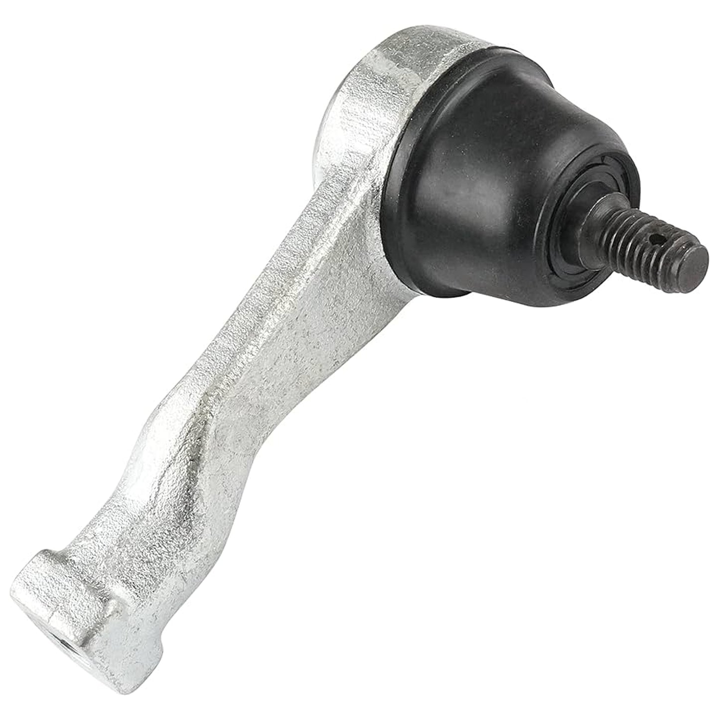 TIE ROD END 39112-1068 MULE, AT-08790 OUTER LEFT