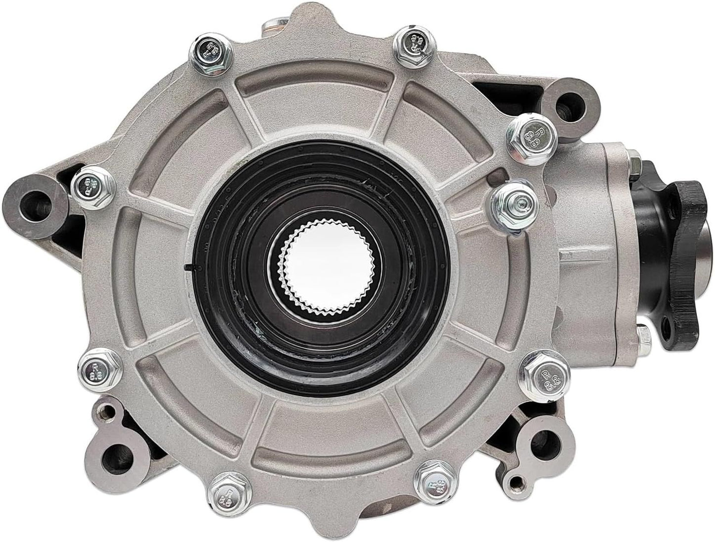 REAR DIFFERENTIAL 13-20 CF MOTO ZFORCE UFORCE 800 500 Q530-330000-1000