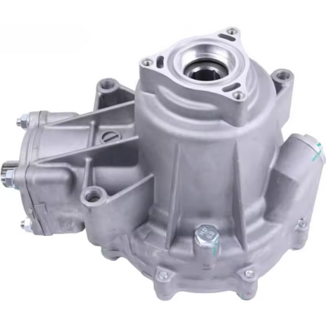 FRONT DIFFERENTIAL KAWASAKI MULE 2510 3010 4010 13101-0731