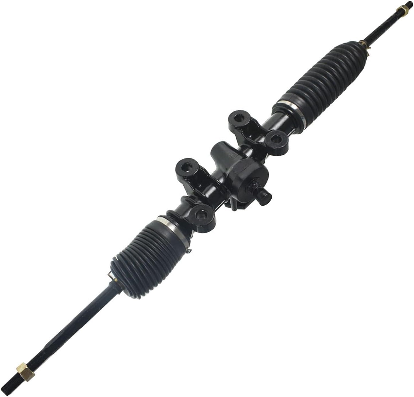 STEERING RACK YAMAHA RHINO 450 660 700 5UG-F3400-00-00 5B4-23841-00-00