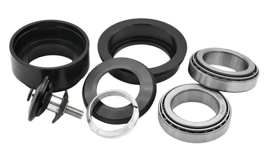 STEERING BEARING KIT SURRON LIGHT BEE S X SEGWAY X160 SEGWAY X260
