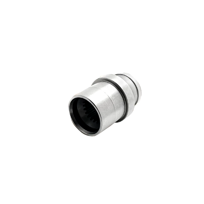 DIFFERENTIAL JOINT COUPLER 2002-2014 SUZUKI OZARK QUADSPORT LTF LTZ 250 27591-05GA0