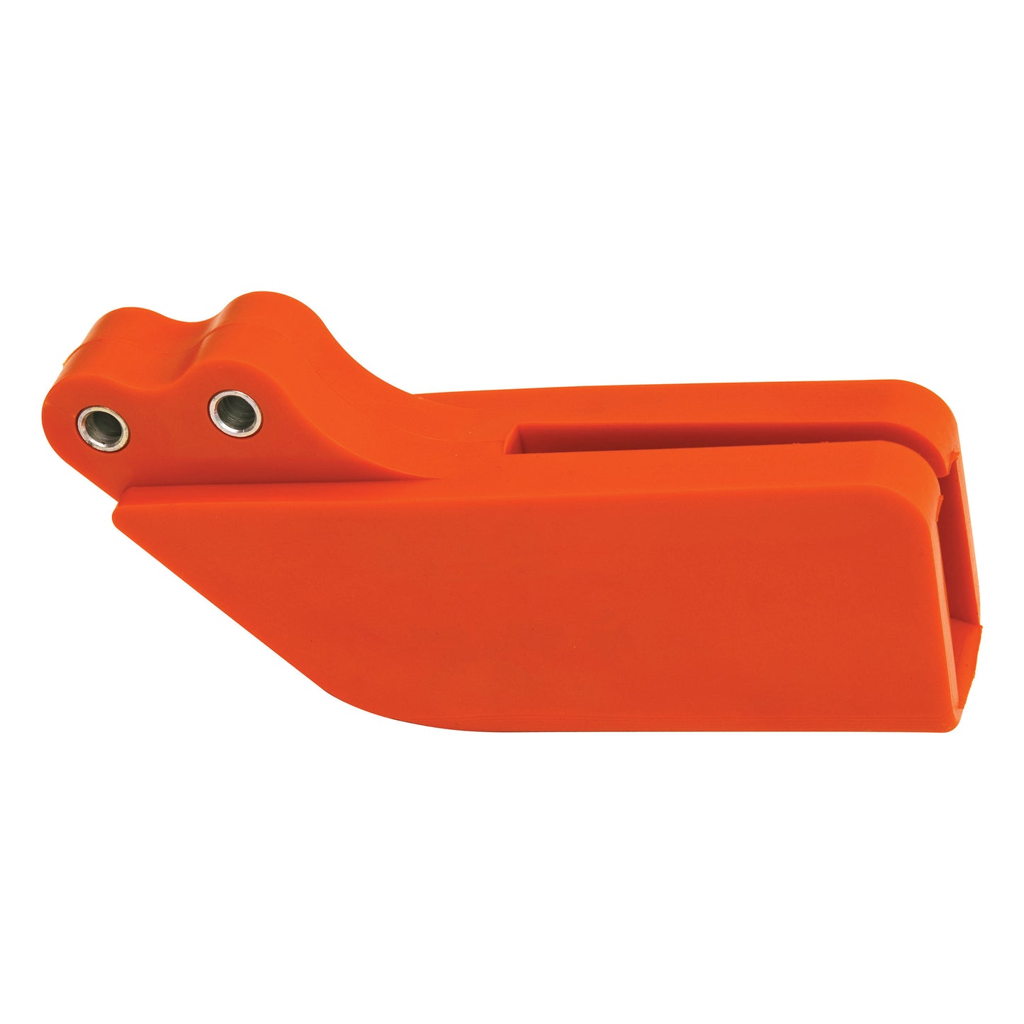 Racetech Chain Guide SX-SXF125-525 94-06/SX85 04-14 Orange