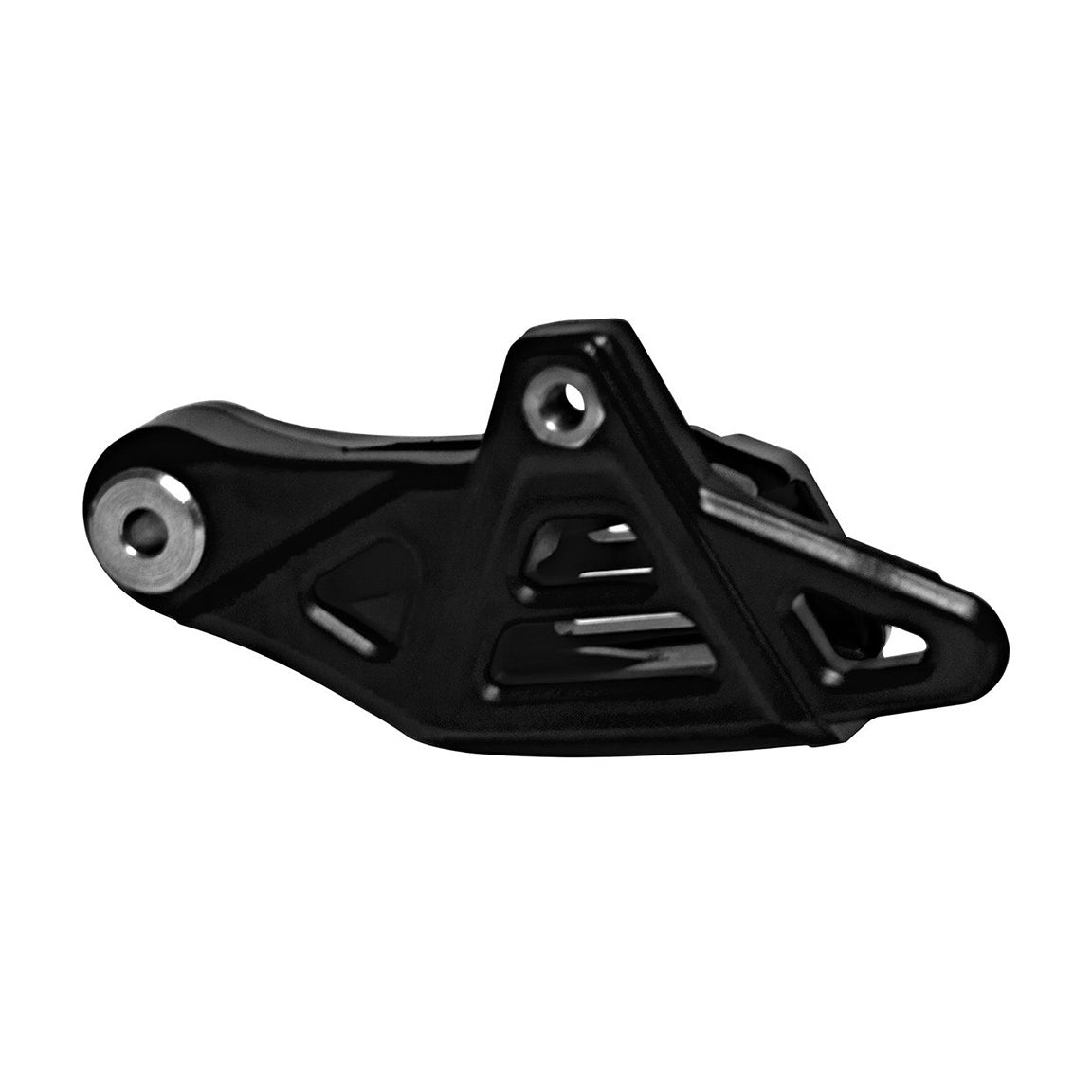 Racetech Chain Guide SX65 16-24 Black