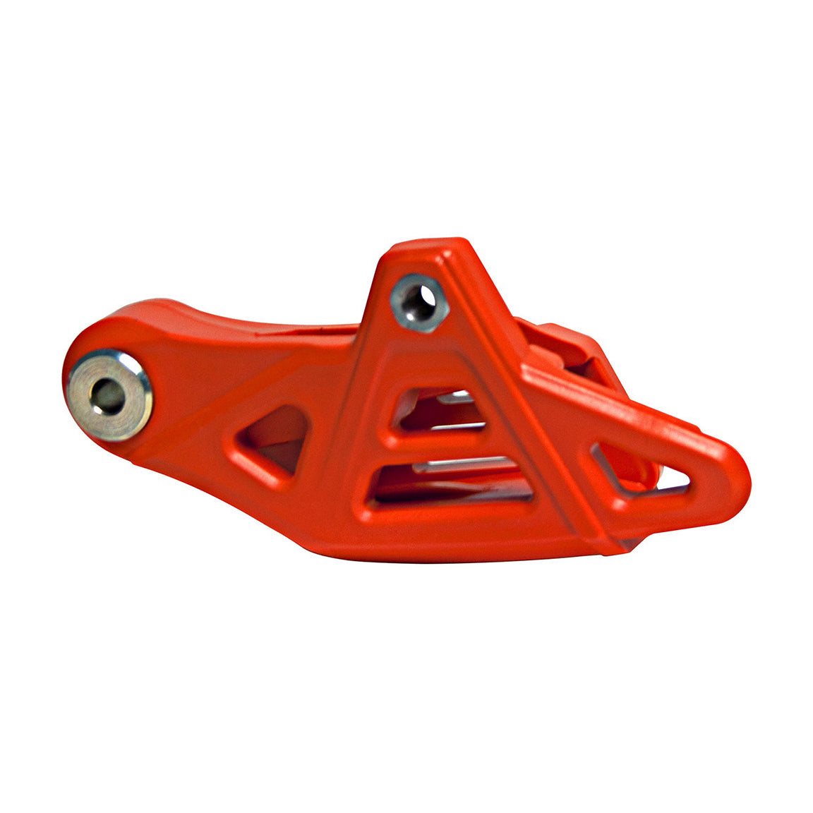 Racetech Chain Guide SX65 16-24 KTM Orange