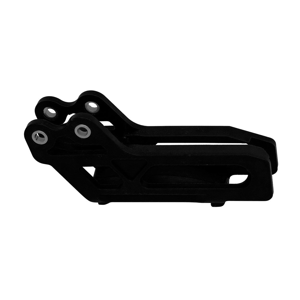 Racetech Chain Guide YZ/YZ-X/YZF-X/WRF125/250-450 07-24 Black