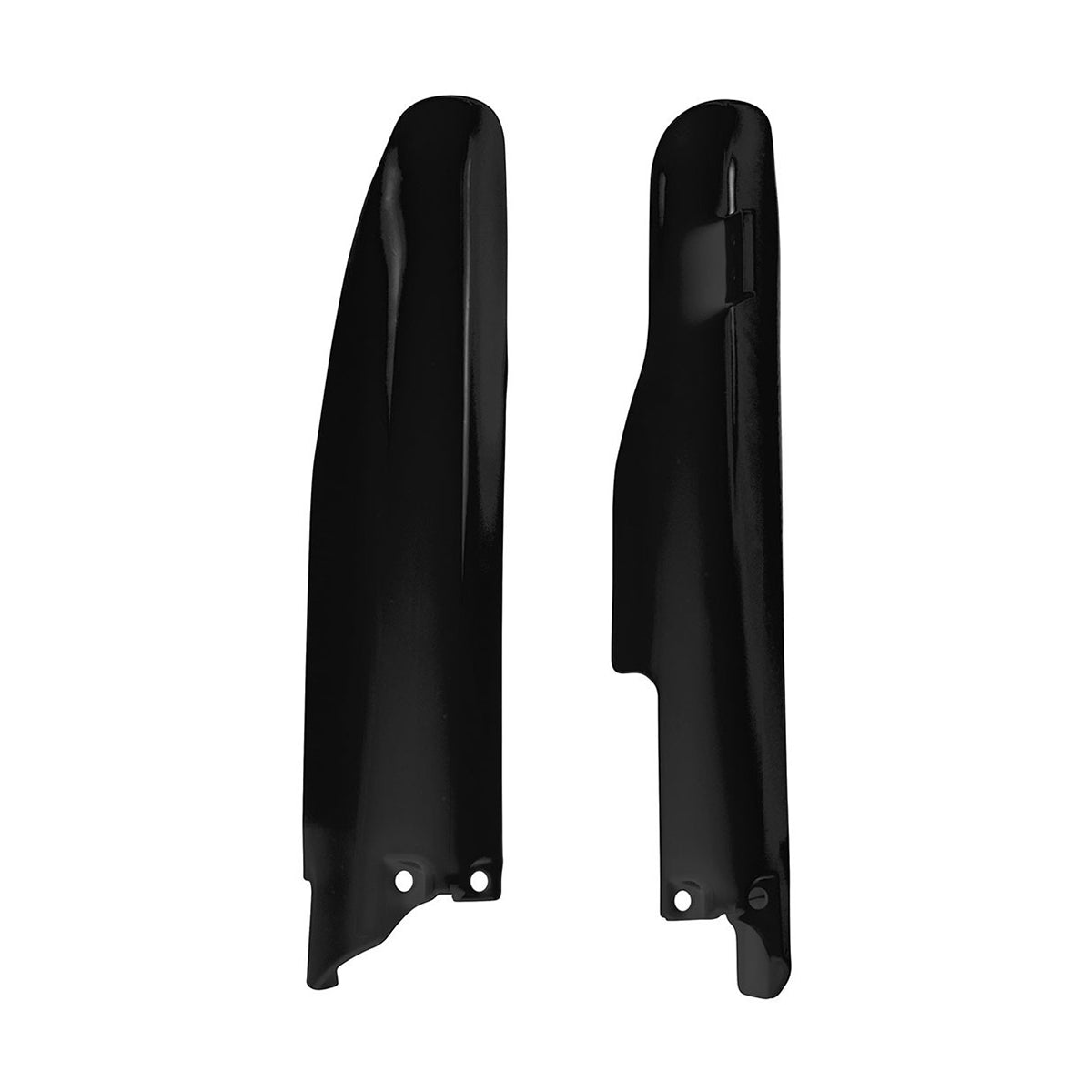 Racetech Fork Guards RM-RMZ125/250-450 07-24 OEM 12-22