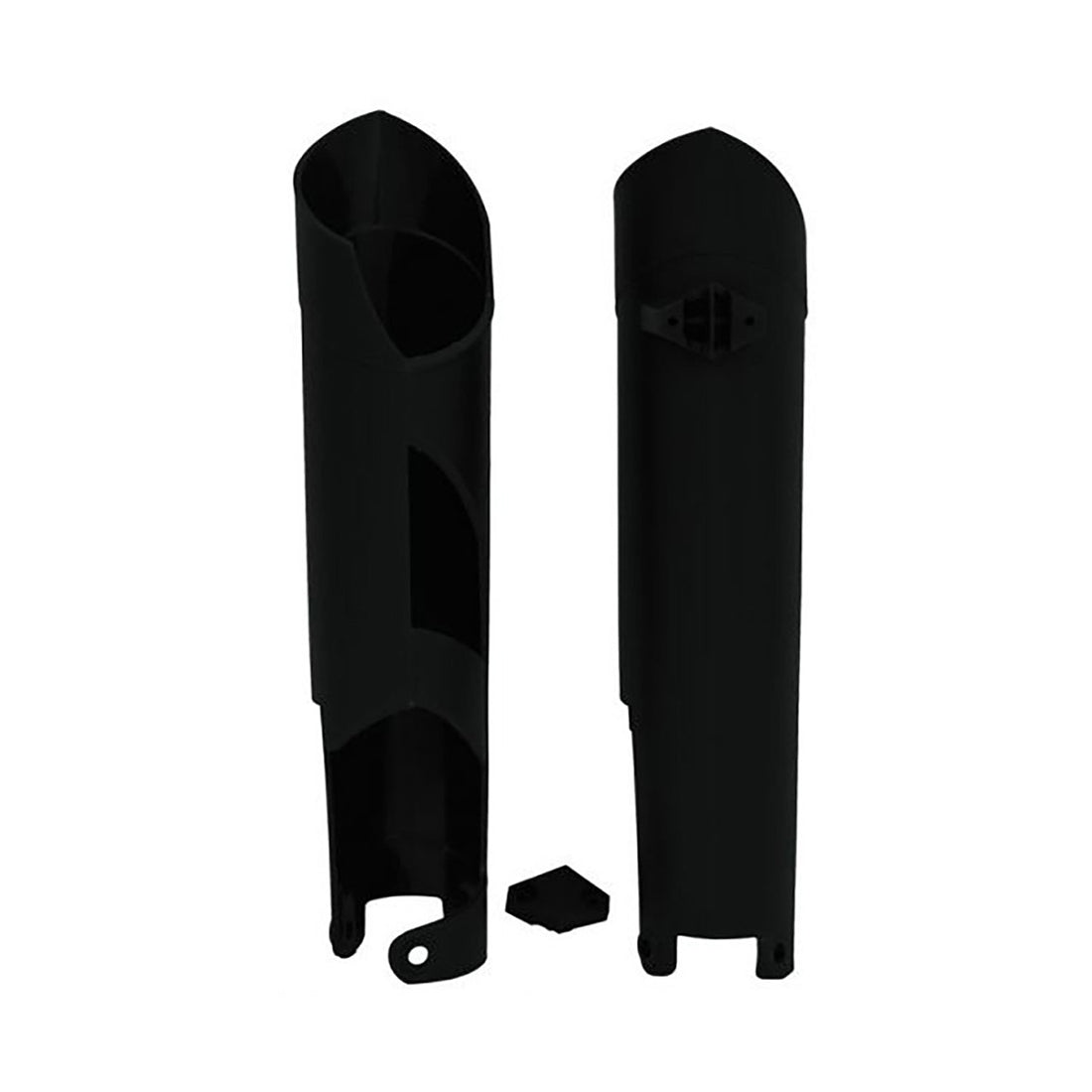 Racetech Fork Guards SX 125-150 15-23/SXF250-450 15-23 OEM 21
