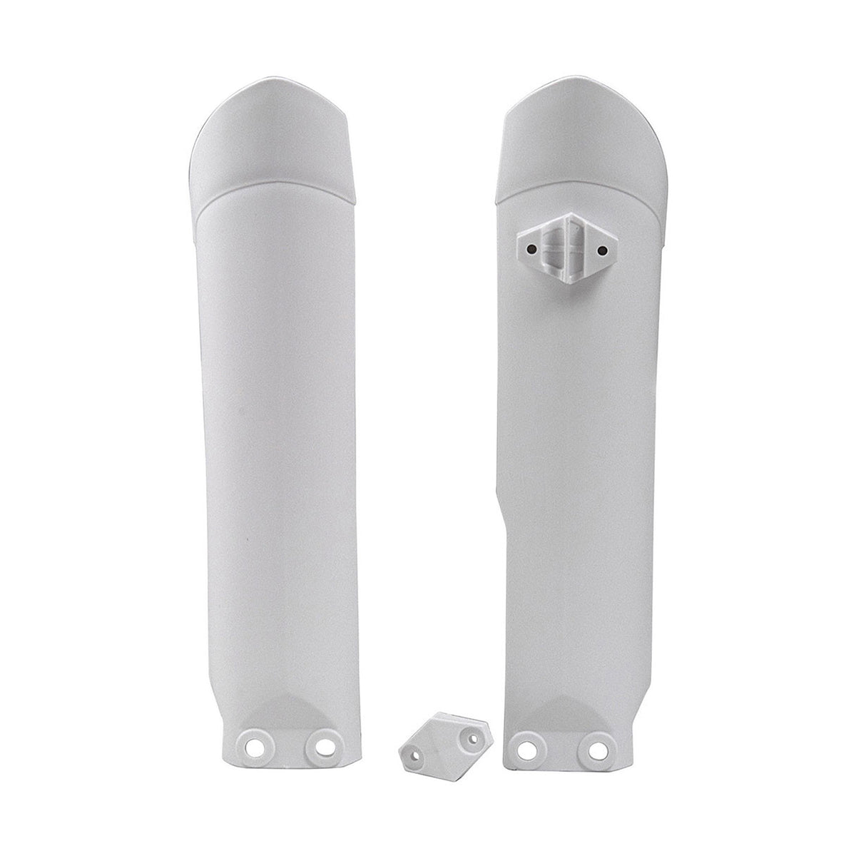 Racetech Fork Guards SX85 03-17 OEM 11-16