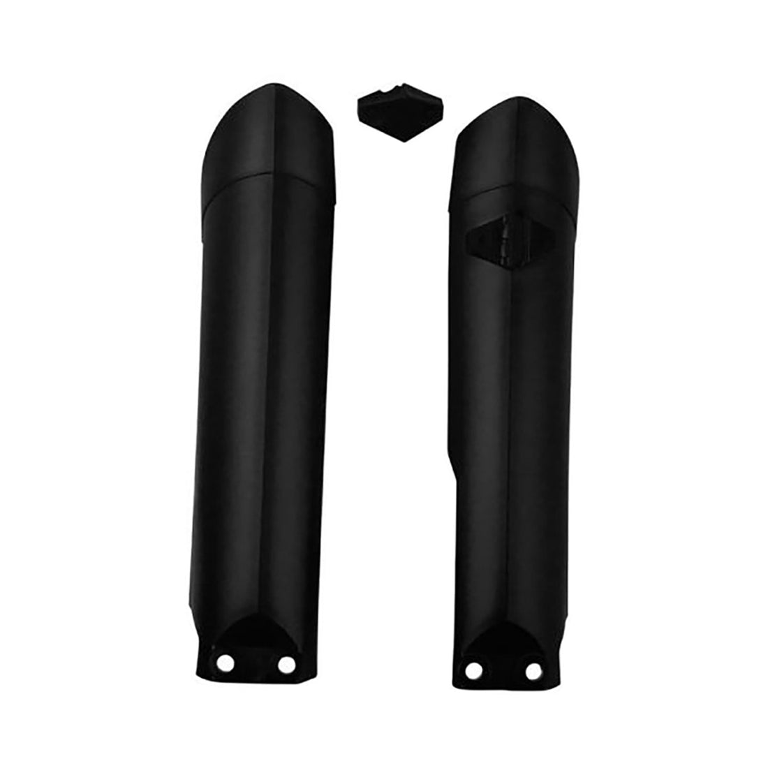 Racetech Fork Guards SX85 03-17 OEM 03-06