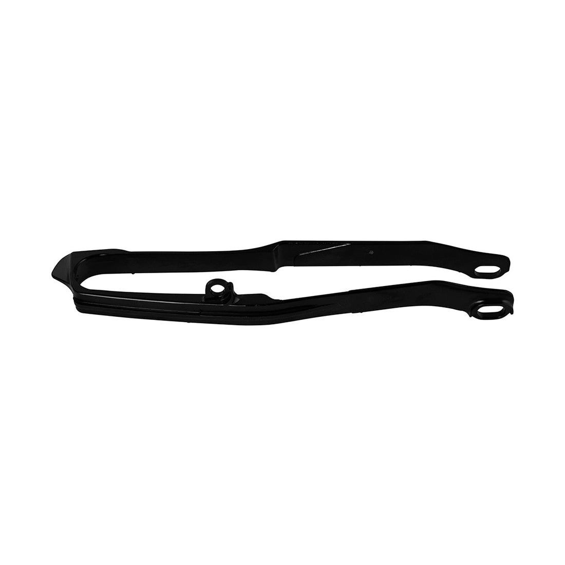 Racetech Chain Slider CRF450 13-16/CRF250 14-17 Black