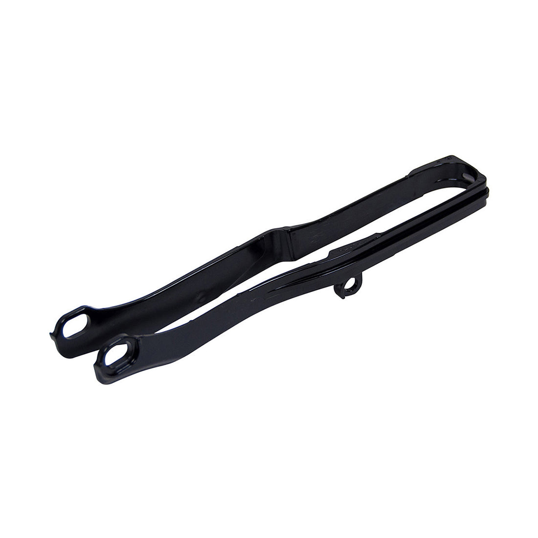 Racetech Chain Slider CRF/CRFX450 17-18/CRF250 18-19 Black