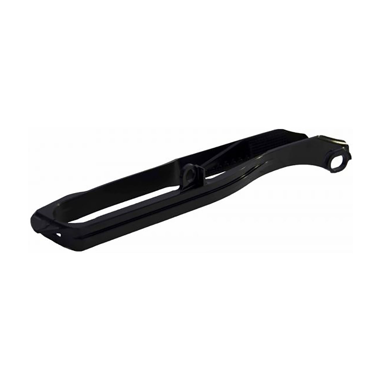 Racetech Chain Slider CRF/CRFX450 19-24/CRF250 20-24 Black