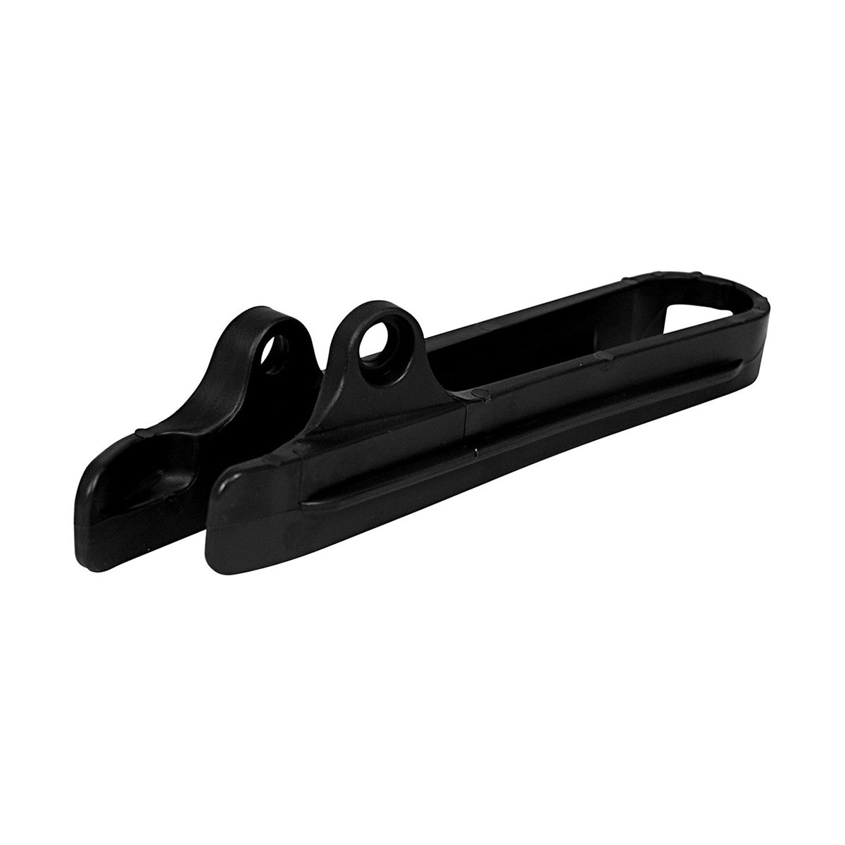 Racetech Swingarm Chain Slider SX65 16-23 Black