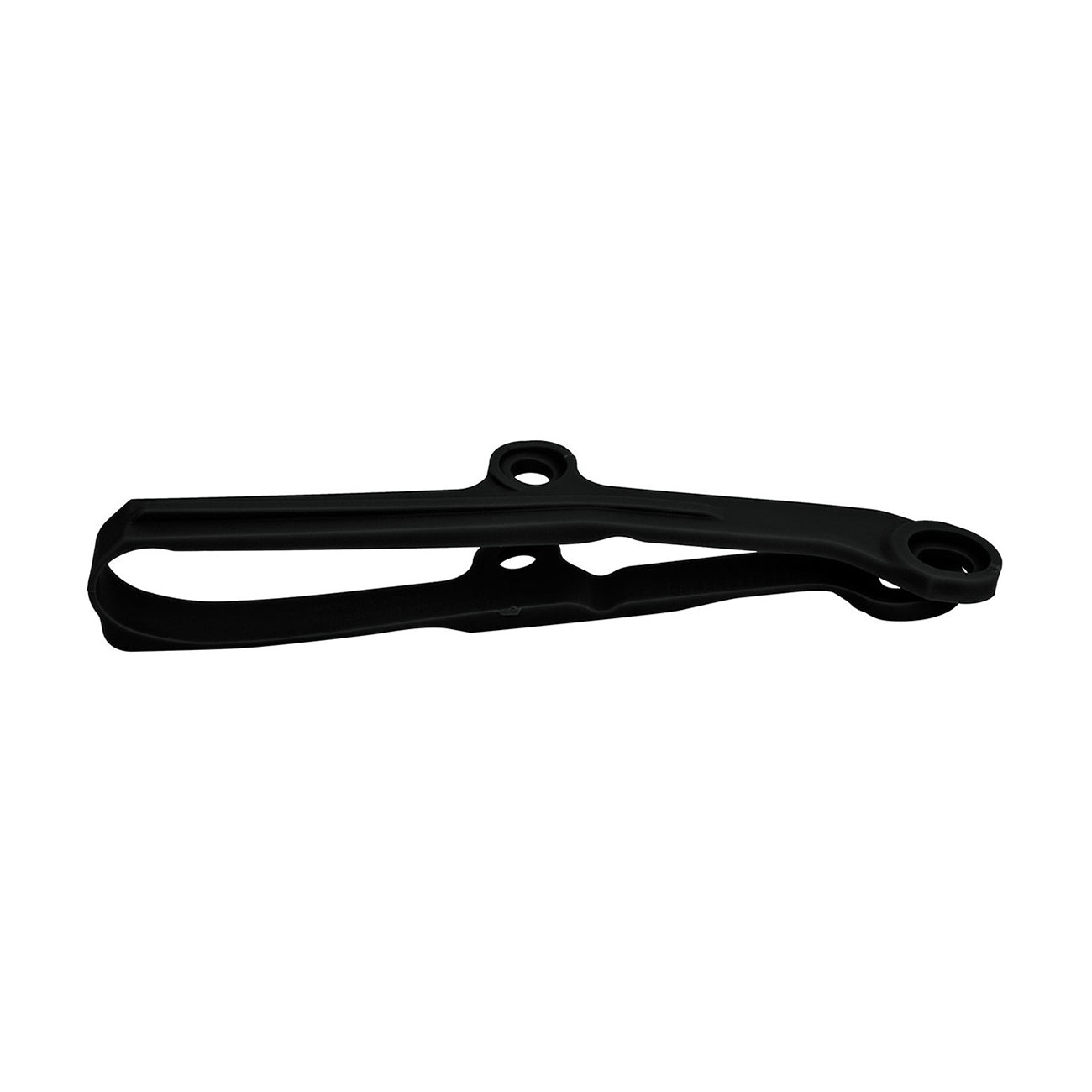 Racetech Chain Slider KXF250 09-16/KXF450 09-15 Black
