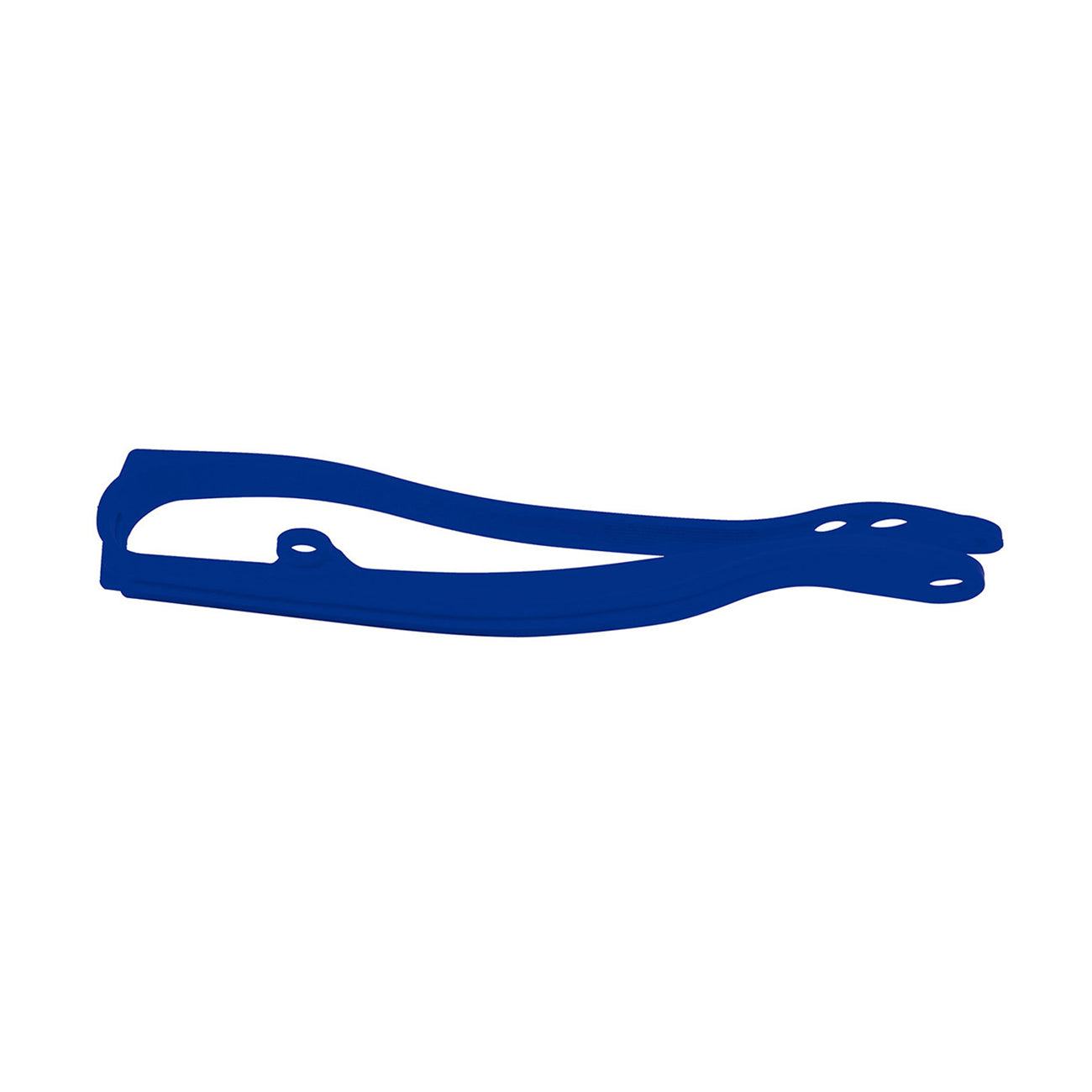 Racetech Chain Slider YZF250-450 09-24 Yamaha Blue