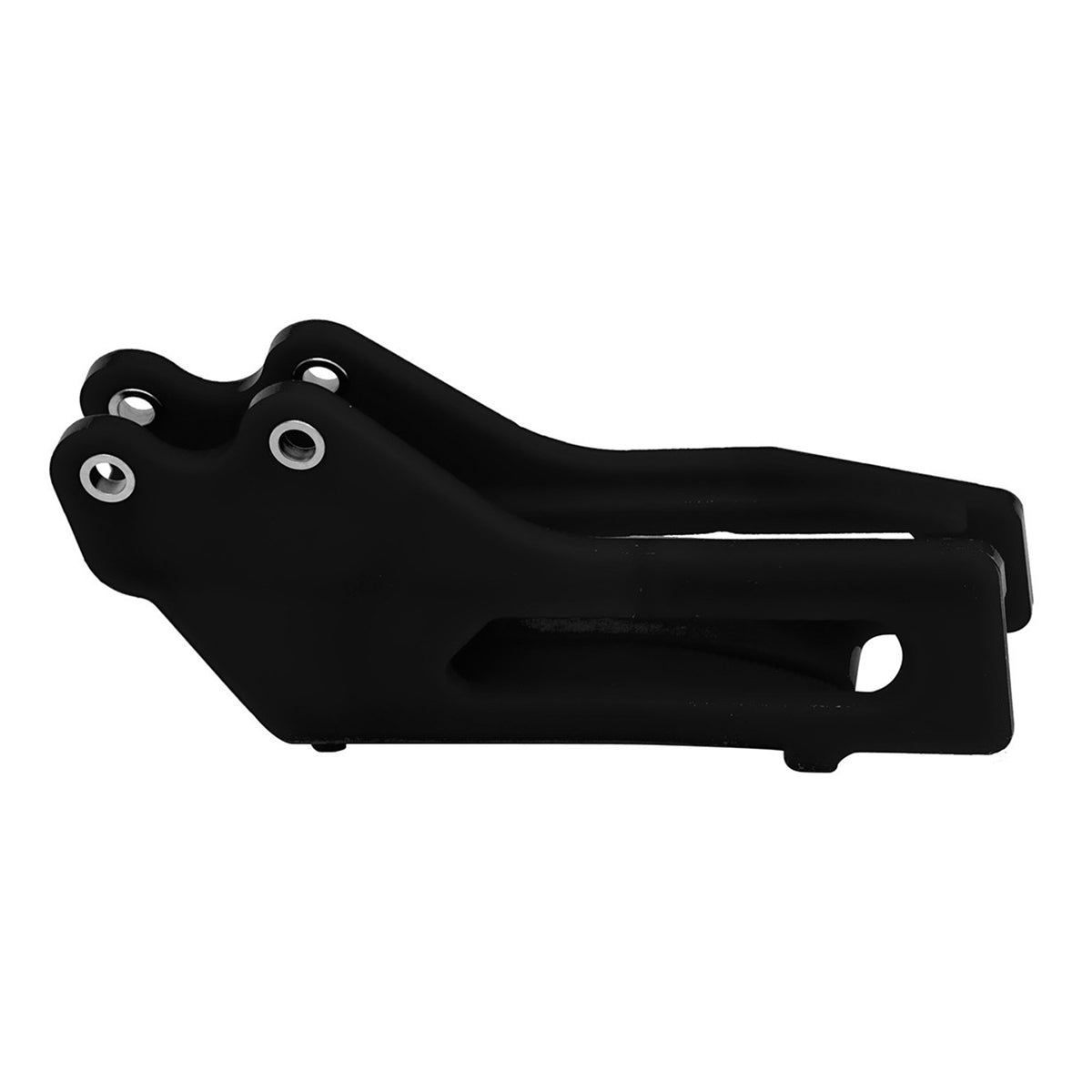 Racetech Chain Guide YZ-WR-YZF-WRF125/250-450 05-06 Black