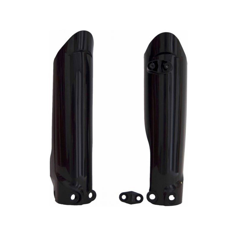 Racetech Fork Guards SX65/TC65 19-23 OEM 21