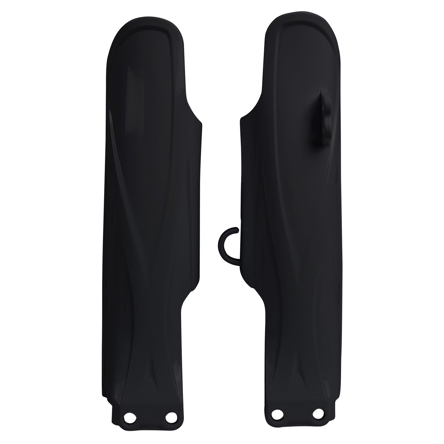 Racetech Fork Guards YZ85 19-24 OEM 21