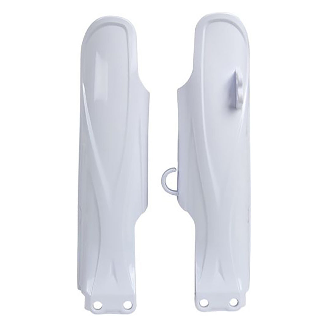 Racetech Fork Guards YZ85 19-24 OEM 19-20