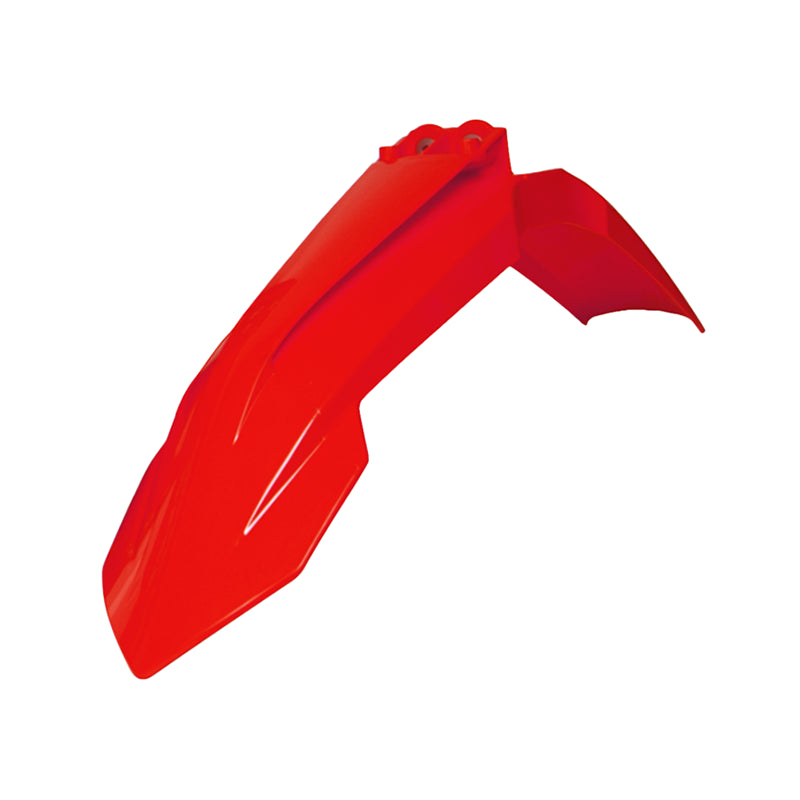 Racetech Front Fender MC85 21-26 GasGas Red