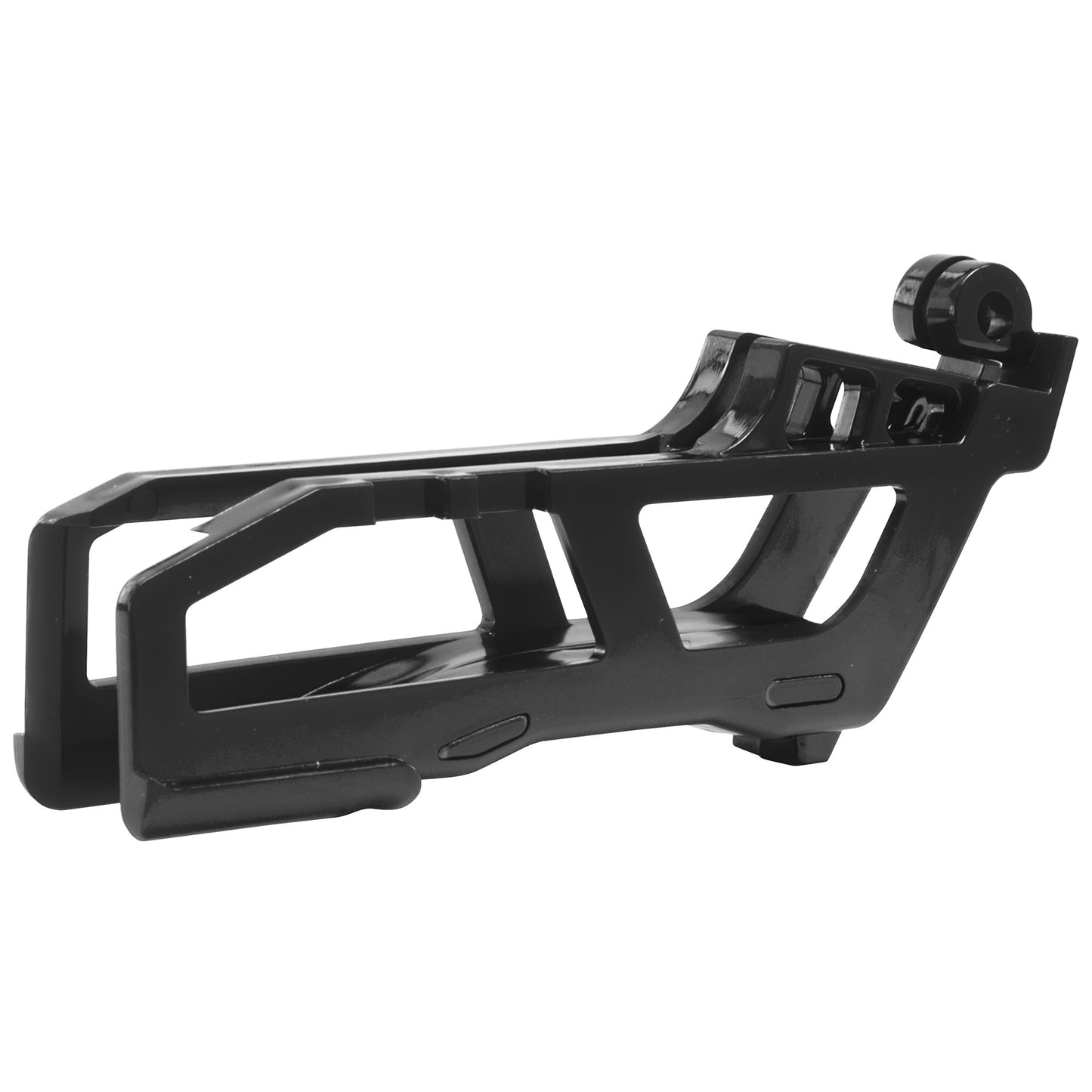 Racetech Chain Guide YZ450F 23 Black