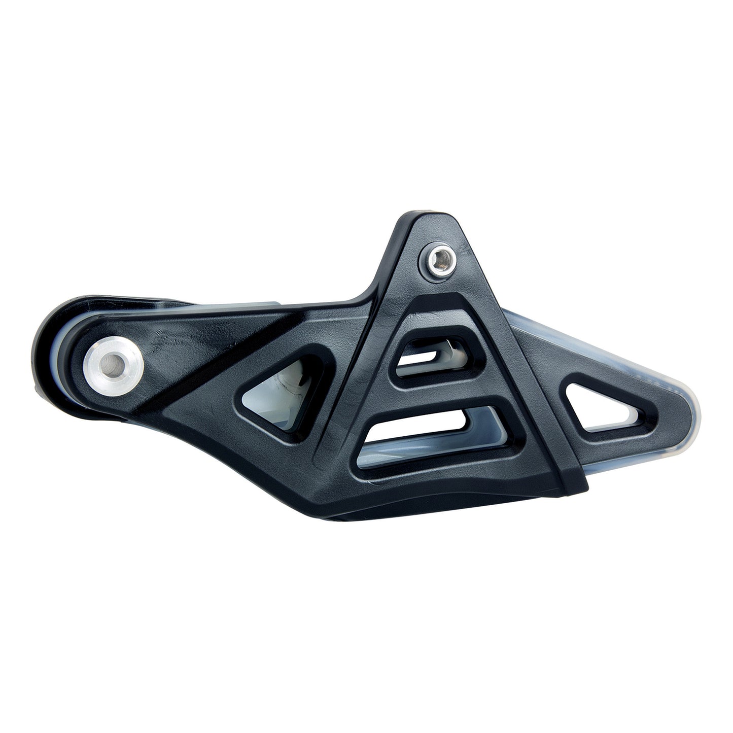 Racetech Chain Guide TE/FE125-501 14-23/TX125-501 14-22 Neutral