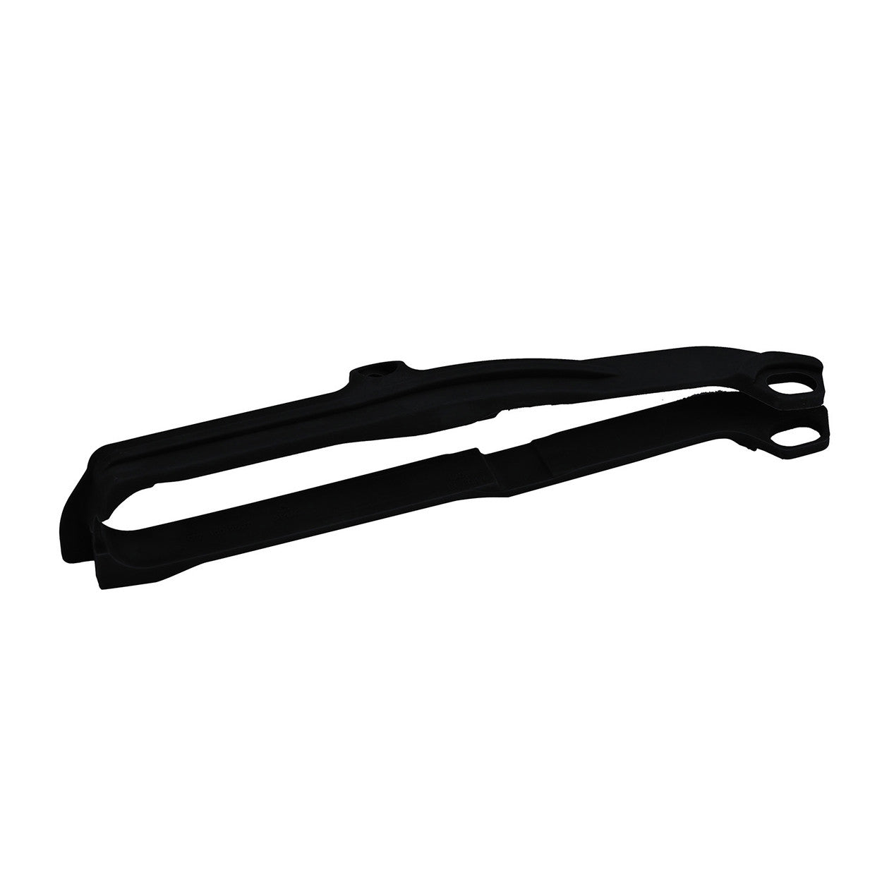 Racetech Chain Slider CRF150 07-17 Black