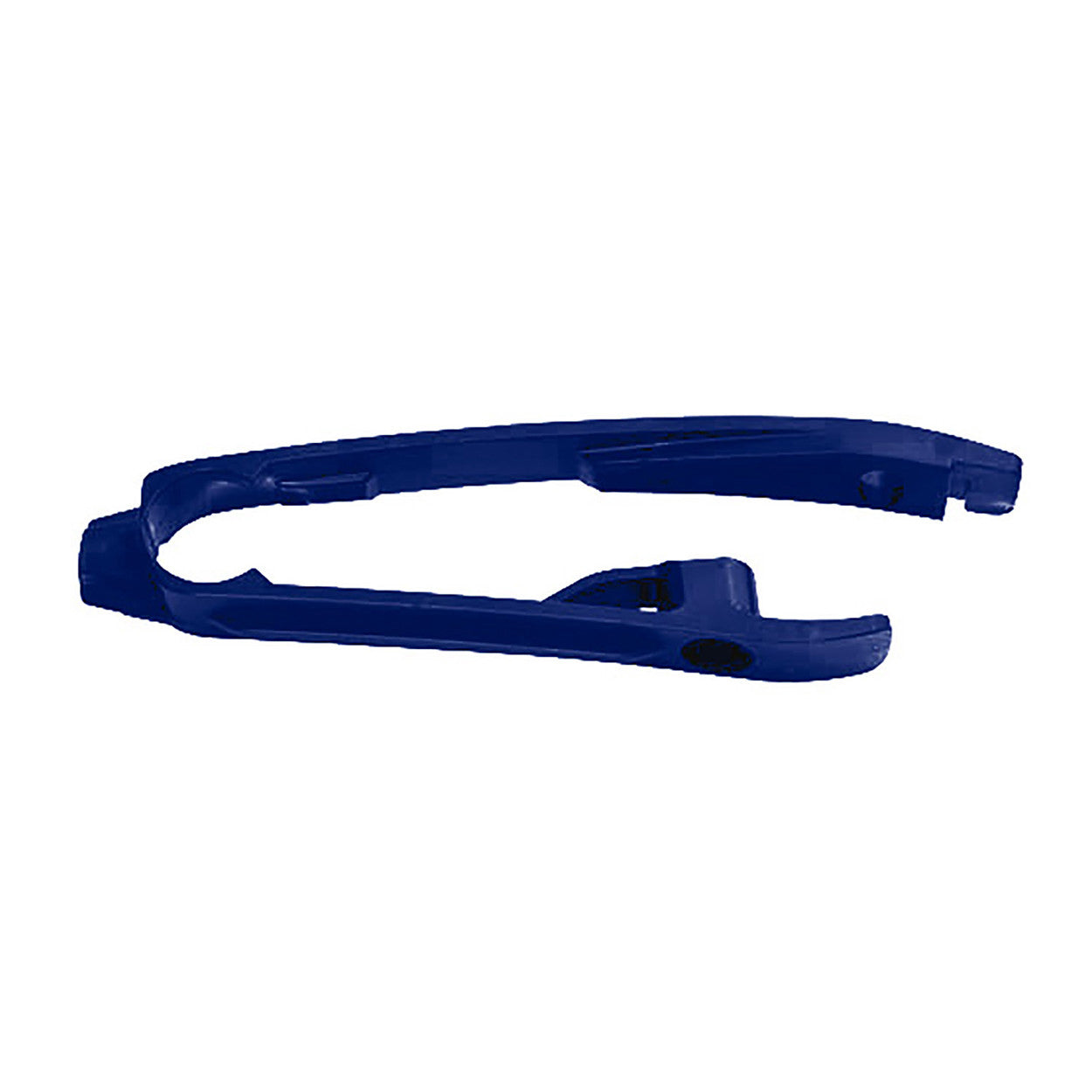 Racetech Swingarm Chain Slider TC-TE-FE-FC-FX125-501 14-23 Husqvarna Blue