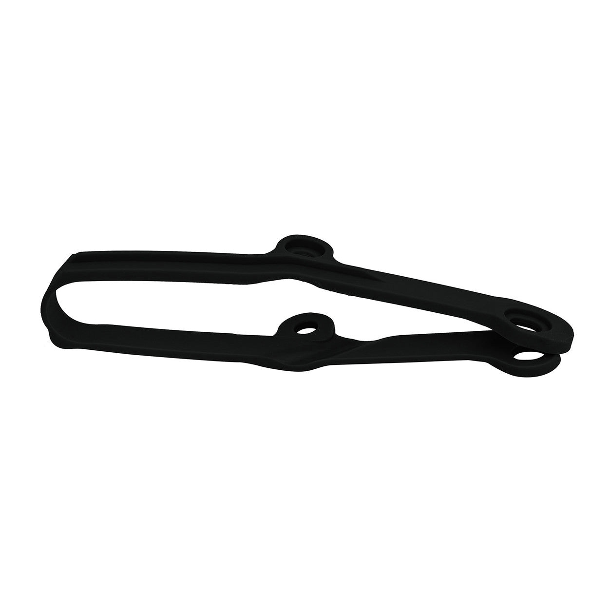 Racetech Chain Slider KXF250 04-05 Black