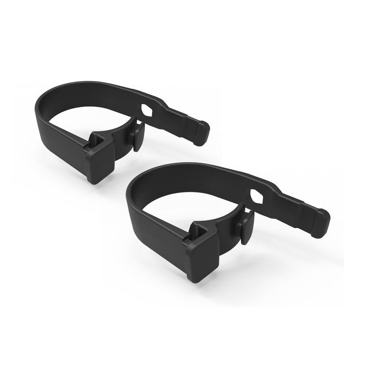 Racetech Mounting Elastic Bands