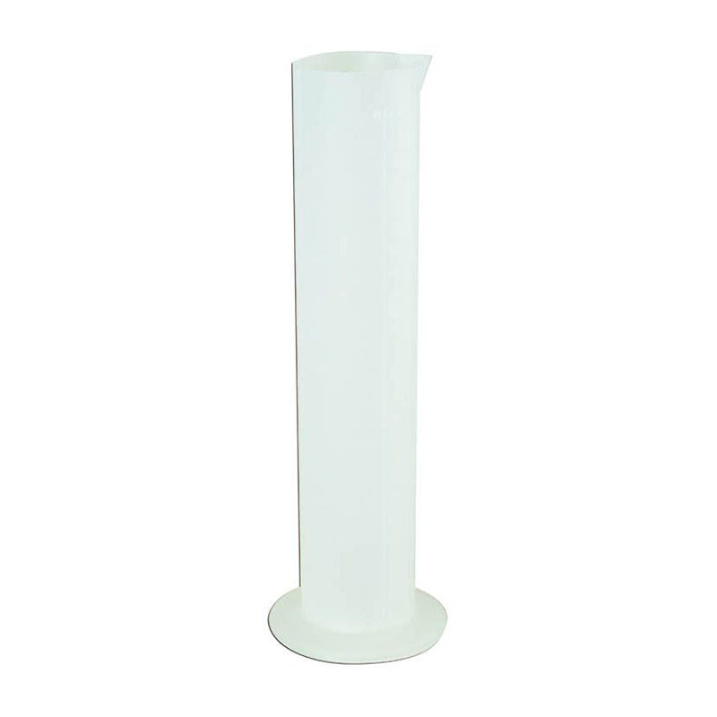 Racetech Liquid Measuring Beaker 250 CC