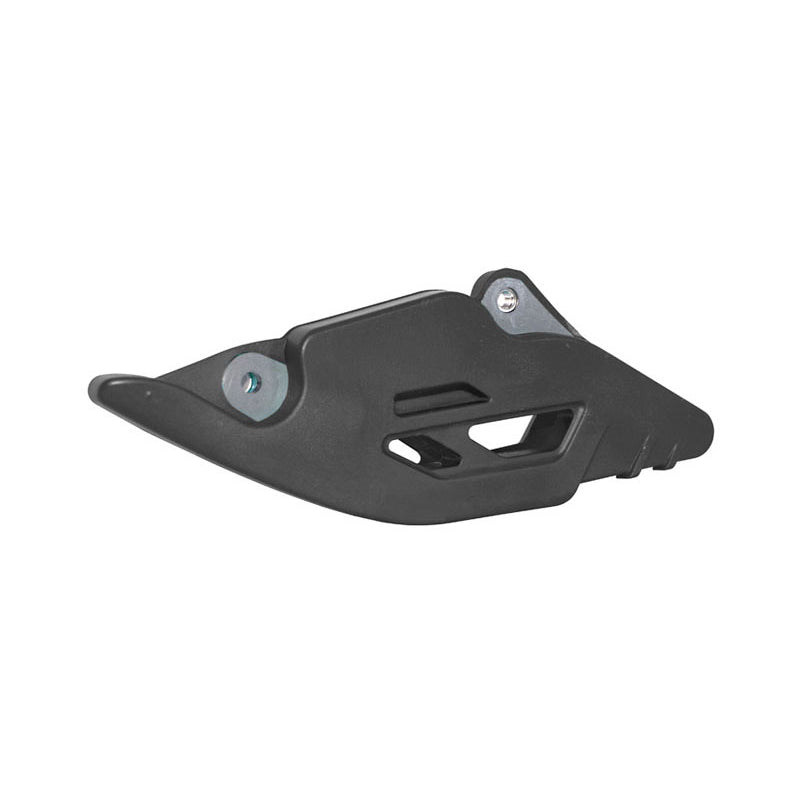 Racetech Chain Guide SX125/250/300/350/450 23-24 Black