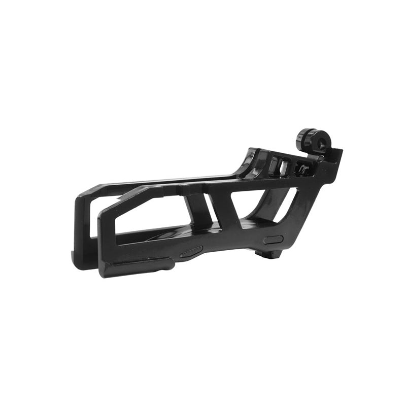 Racetech Chain Guide YZF250 24/YZF450 23-24 Black