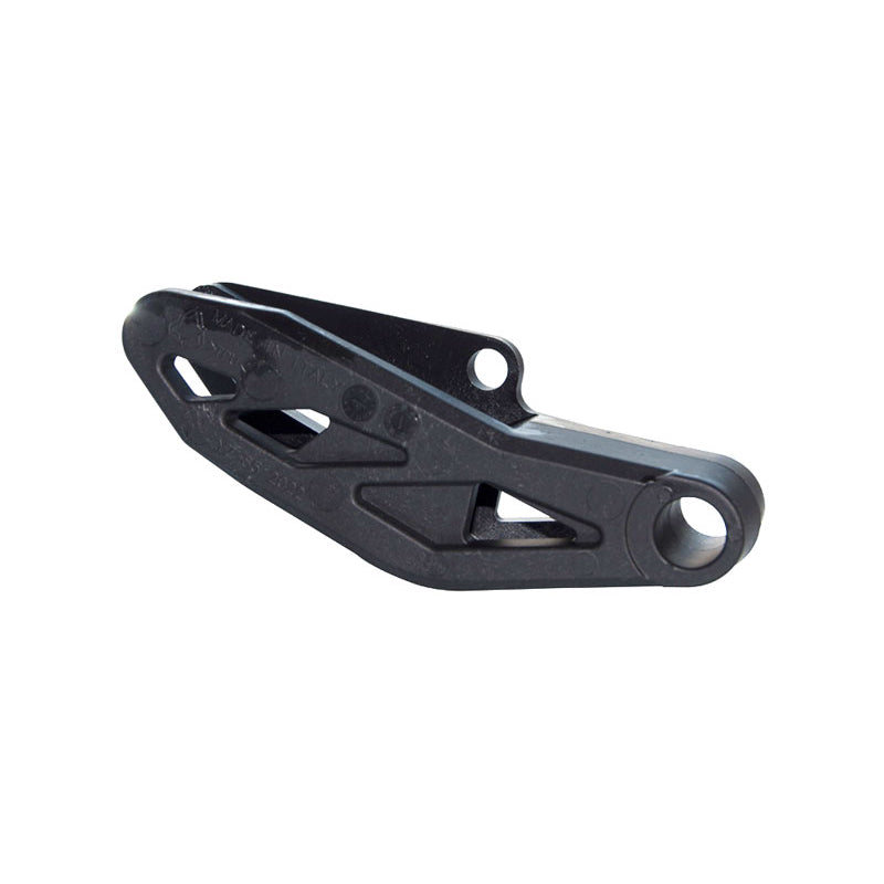 Racetech Chain Guide YZ65 18-4/YZ85 21-24 Black