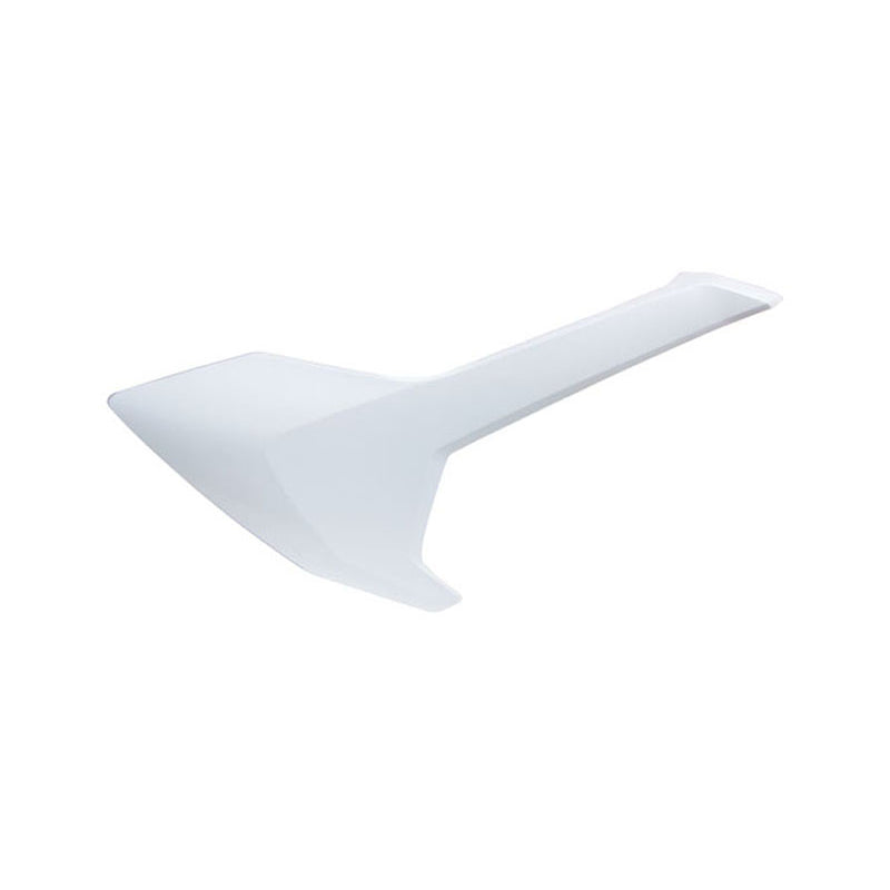 Racetech Side Panels TC85 18-24 White