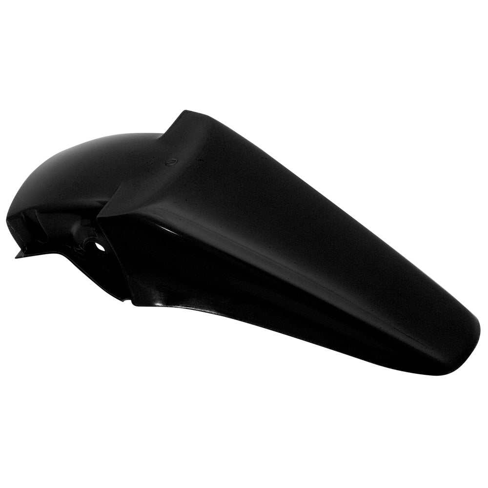 Racetech Rear Fender RM85 00-24 Black