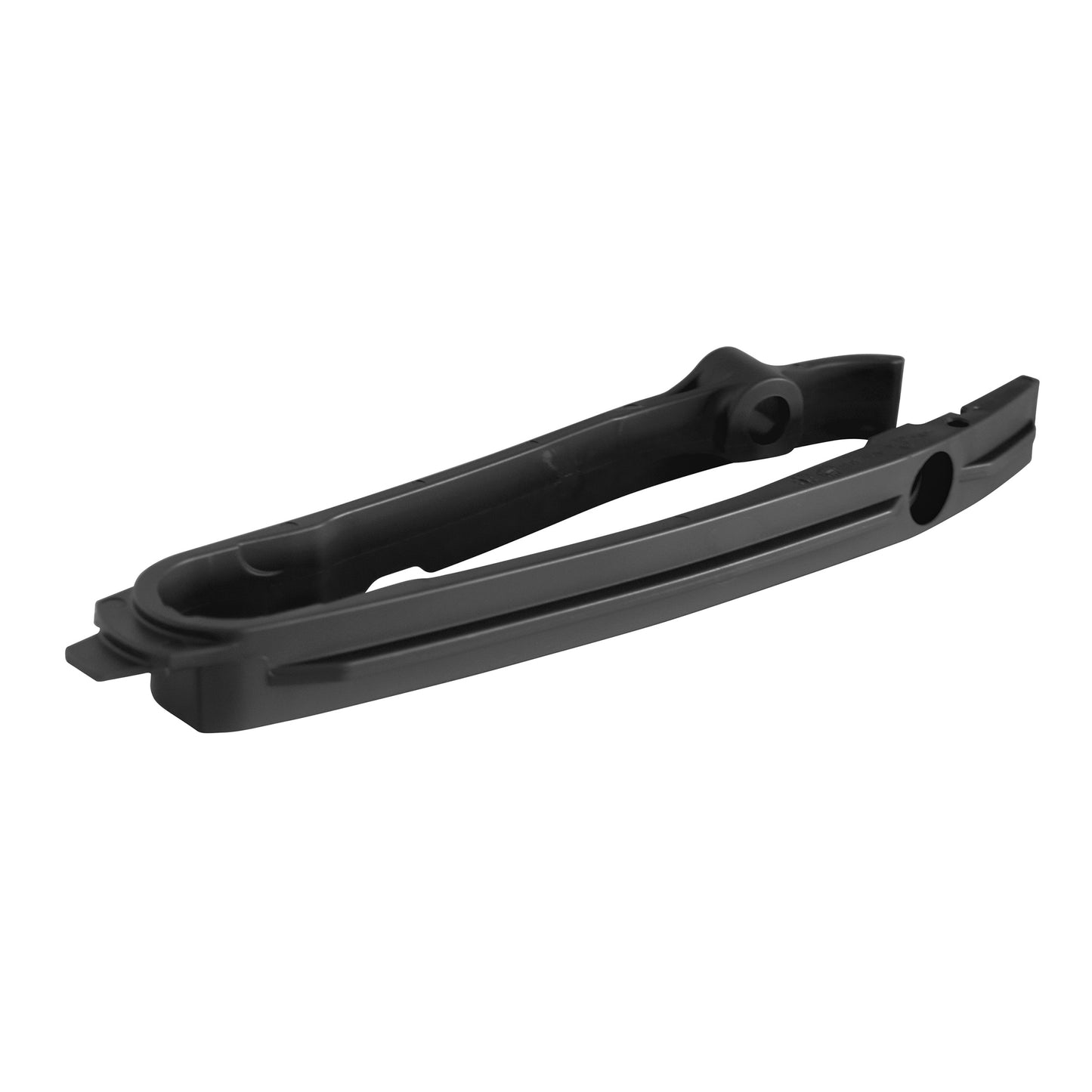Racetech Swimgarm Chain Slider EXC/EXCF 24 Black