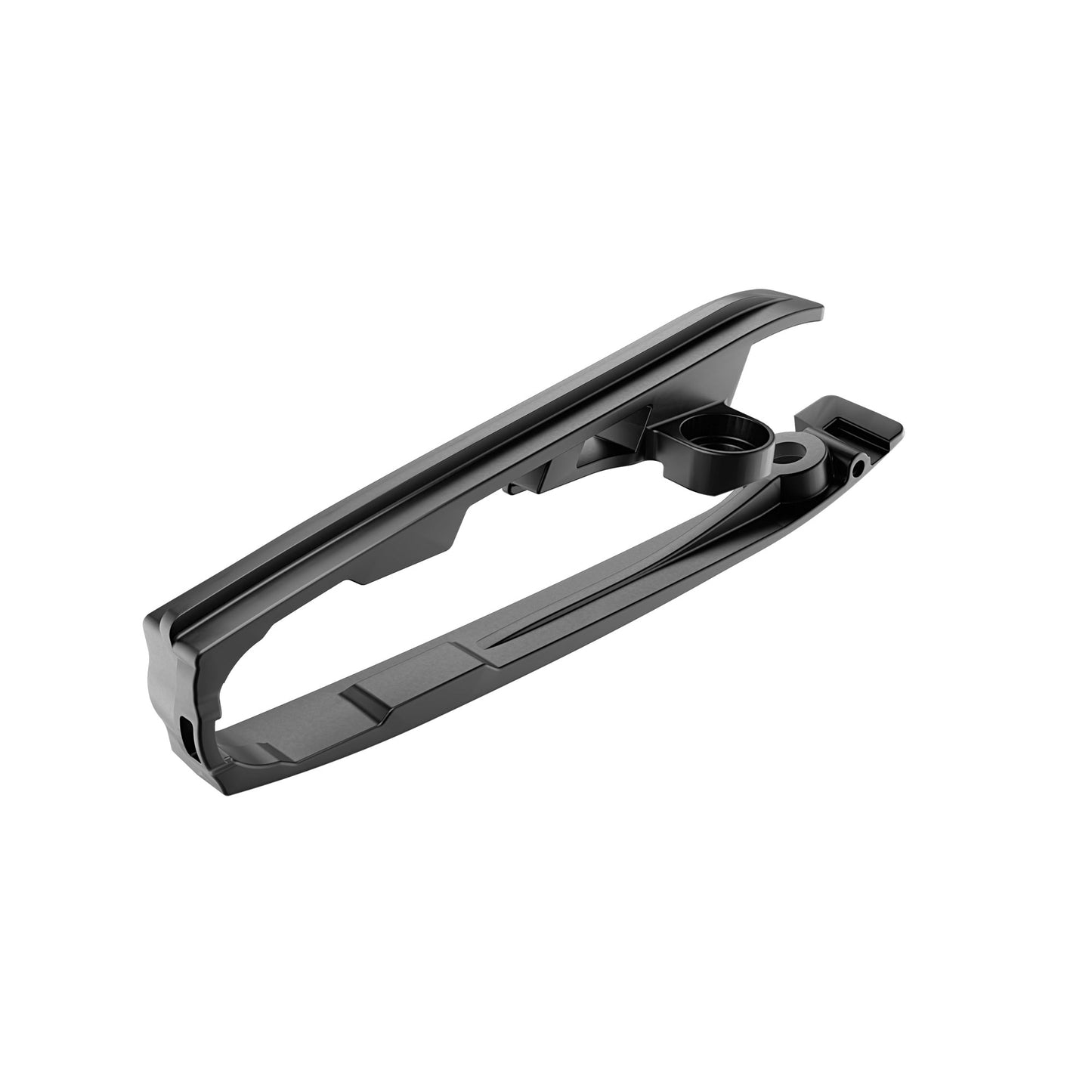 Racetech Chain Slider TF250E/450E/450RC 25-26 Black