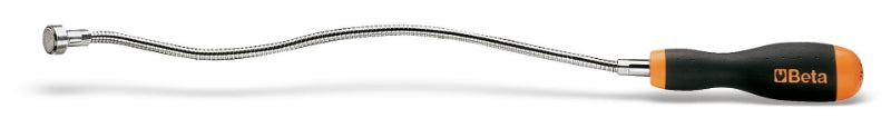 Flexible Magnetic Pick Up Tools 530mm - Beta Tools 1712E/2