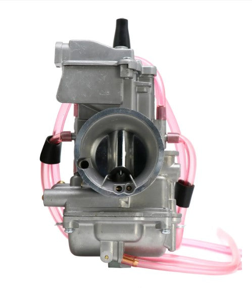 CARBURETOR PWK38S KTM HUSQVARNA GAS GAS KEIHIN SHORT BODY QUAD