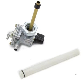 FUEL TAP PETCOCK VALVE HONDA CBR 900RR 919RR FIREBLADE GL1500C F6C 16950-MAS-033 16950-MZ0-003