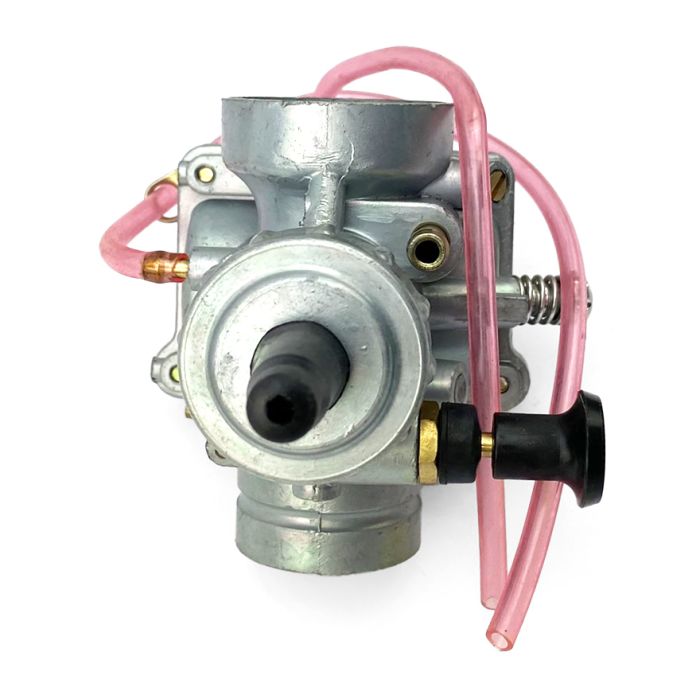 KTM SX80 1986 CARBURETOR ASSEMBLY