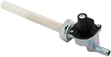 FUEL TAP PETCOCK VALVE 95-07 HONDA VT1100 SHADOW 16950-MAH-023