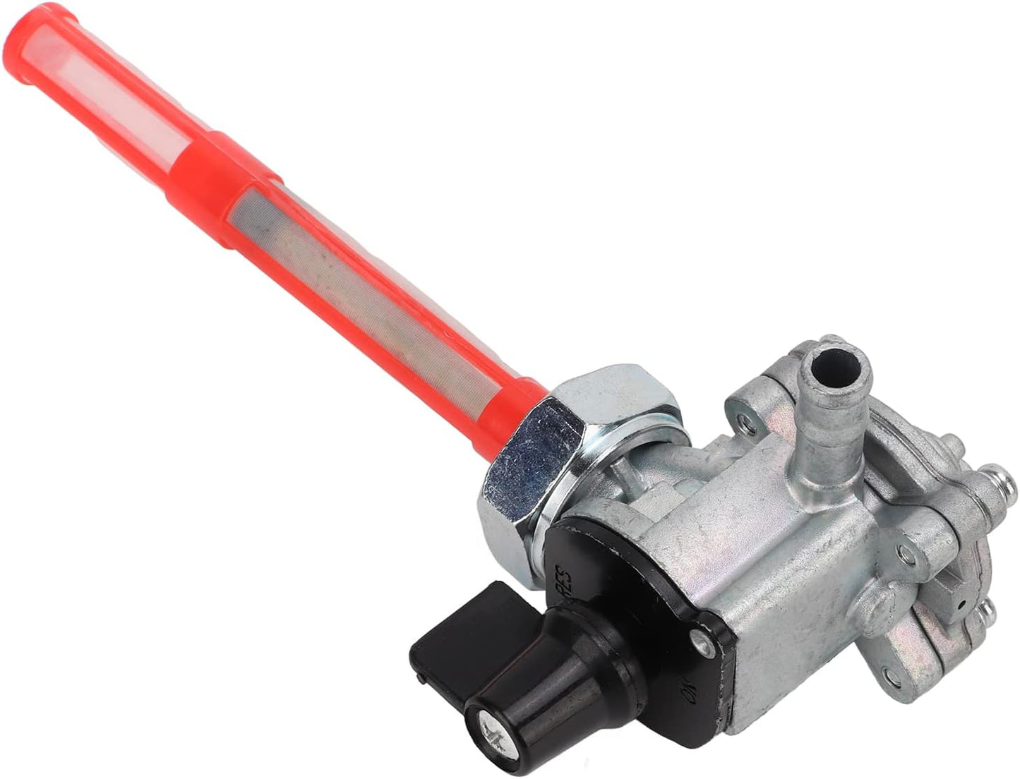 TAP FUEL 04-09 HONDA VTX1300C VTX1300T VTX1300R VTX1300S 16950-MEM-674