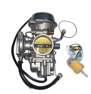 Carburetor Polaris Sportsman 500 4X4 HO 2001 2002 2003 2004 2005 - 2010 2011 2012